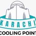 Karachi Cooling Point - Facebook