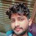 Karan Kumar Bind - Facebook