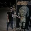 MEAK TATTOO - @tiakarapound - TikTok