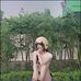 Cara Powers - Facebook