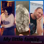 Jacqueline Kara Powers - @jacqueline_kara_powers - Instagram