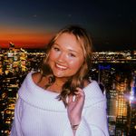 k a r a - @kara_powers16 - Instagram