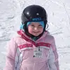 kara - @_karapowers - TikTok
