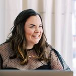 Kara | VA Newborn and Heirloom Photographer - @karapowersphotography - Instagram