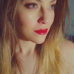 Kara A. Powers - @karalitics - Instagram