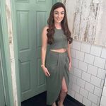Kara Jade Powers - @kara__powers - Instagram