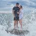 Kara Jade Powers - Facebook