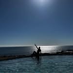 Kara M. Powers - @karaboutm3 - Instagram