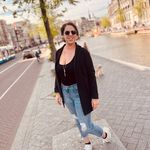 Kara Powers - @kapowwwwz - Instagram