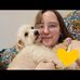 Kara Powers - Facebook
