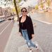 Kara Powers - Facebook