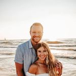 Kara Powers - @kara.k.powers - Instagram