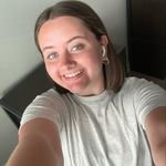 Kara Powers - @karashayepowers - Instagram