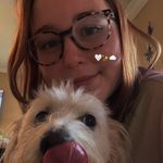 Kara Powers - @karaa_powers_ - Instagram