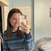 Kara Powers - Facebook