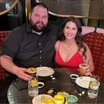 Kara Powers - @karapowers0928 - Instagram