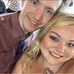 Kara Powers - Facebook