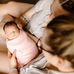 Kara Powers - Facebook