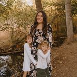 Kara Powers - @kara.powers - Instagram