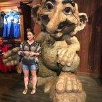 Kara Powers - @karampowers - Instagram