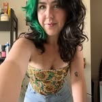 Kara Powers - @ka_pow09 - Instagram