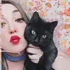 Kara Powers - @karampow - TikTok