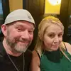Kara Powers - @karabear51 - TikTok