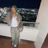 Kara Powers - @karapowers1 - TikTok