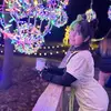 Kara Powers - @ka_pow09 - TikTok