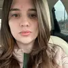 Kara Powers - @karapowers0928 - TikTok