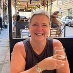 Kara Roberts Powers - @kararpowers - Instagram