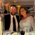 Kara Ruskin Powers - @karapow3rs - Instagram
