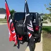 Blackbeard_JL - @karajuddprater - TikTok