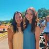 kara - @_karaprater - TikTok