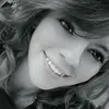 Kara Prater - @sleepdeprivedcna - TikTok