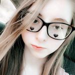 Kara Prater - @kara.prater.12 - Instagram