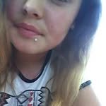 Kara Prater - @praterkara - Instagram