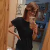 Kara Prater - @kara.prater - TikTok