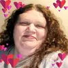 Kara Prater - @kara.prater8 - TikTok