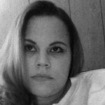 Kara Prater-Roberts - @kmroberts82 - Instagram