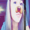 Kara Prater - @xx.karaboo - TikTok
