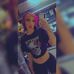 Kara Pratzer - Facebook