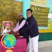 Karan Pratap Etaura - Facebook