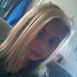karaprater - @pretty_on_fleek6098 - Instagram