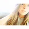 karaprater - @karaprater - TikTok