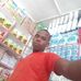 Ken Karani Peter - Facebook