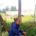 Peter George Ndichu Karanja - Facebook