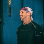 Ryan-Kara Prater - @huacowboy - Instagram