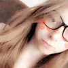 user970631777998 - @kara_prater18 - TikTok