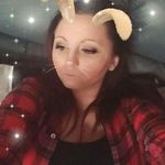 kara - @karaprentice - Instagram